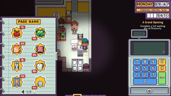 Screenshot8