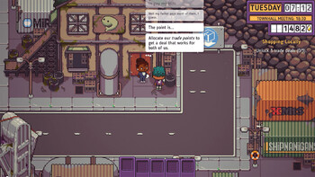 Screenshot9