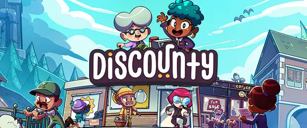 Comment Discounty met en avant le commerce de proximité et les circuits courts !