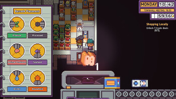 Screenshot11