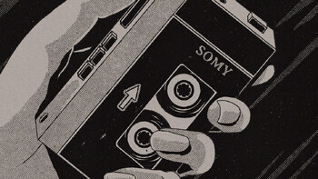 Screenshot10