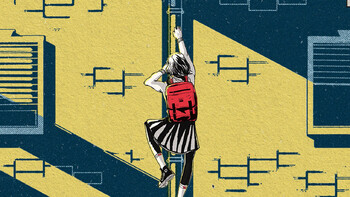 Screenshot4