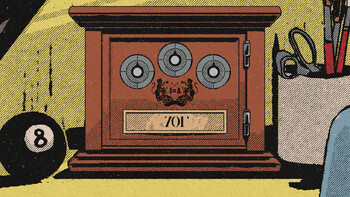 Screenshot6
