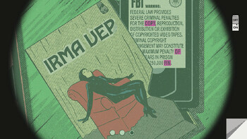 Screenshot9