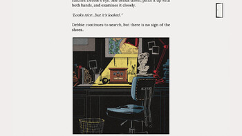 Screenshot5