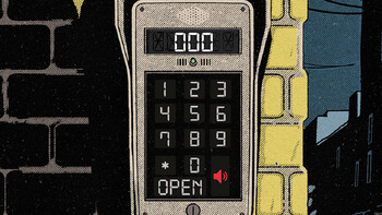 Screenshot8