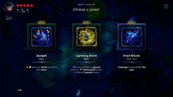 Screenshot5