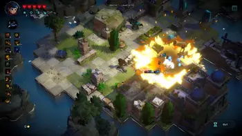 Screenshot1