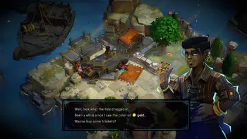 Screenshot2