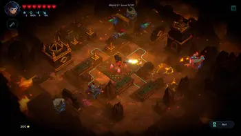 Screenshot3