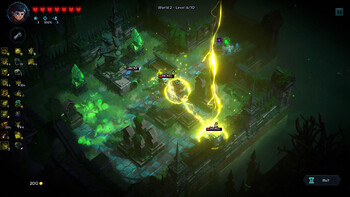 Screenshot4