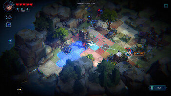 Screenshot6