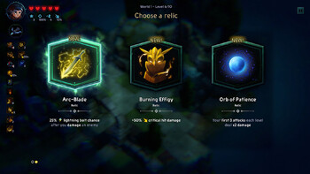 Screenshot7