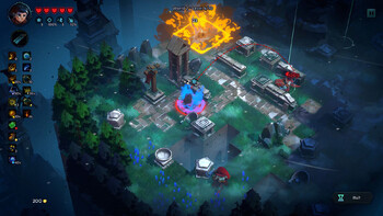 Screenshot8