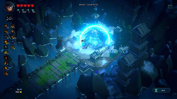 Screenshot9