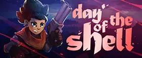 Day of the Shell