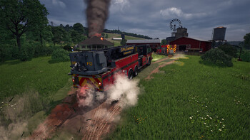 Screenshot2