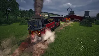 Screenshot2