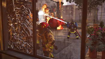 Screenshot4