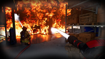 Screenshot5