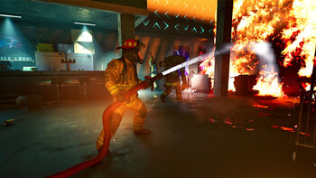 Screenshot6