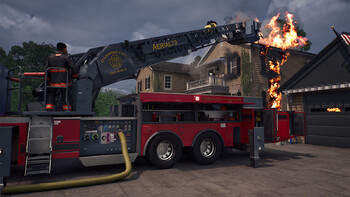 Screenshot7
