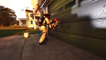 Screenshot4