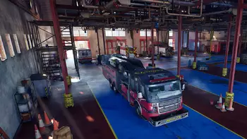 Screenshot1