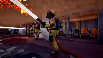 Screenshot4