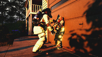 Screenshot6