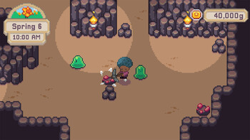 Screenshot1