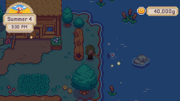 Screenshot3