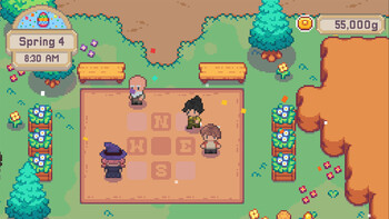 Screenshot4
