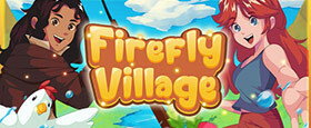 Firefly Village