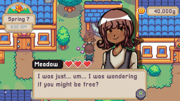 Screenshot10