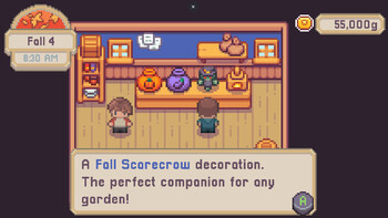 Screenshot11