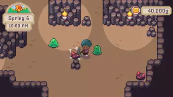 Screenshot1