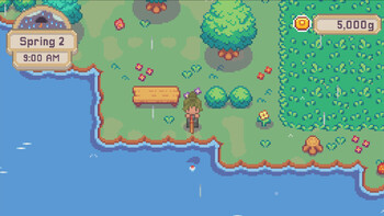 Screenshot2