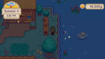 Screenshot3