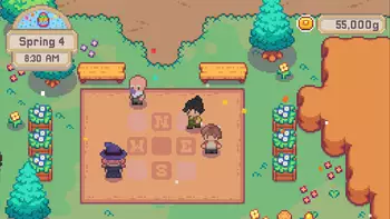 Screenshot4