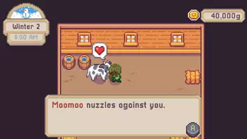 Screenshot5