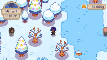 Screenshot6