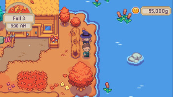 Screenshot7