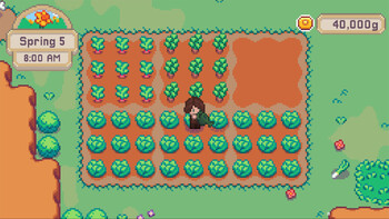 Screenshot8