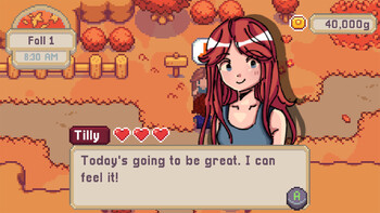 Screenshot9