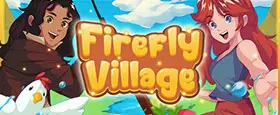 Firefly Village