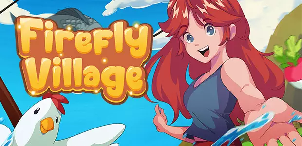 Firefly Village