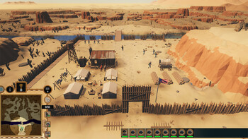 Screenshot1
