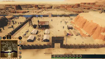 Screenshot1