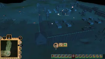 Screenshot2